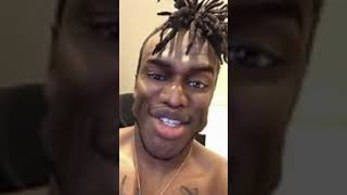 KSI memes sometimesyoulearninfootball footballcomedy funny footballlaughs footballmovies KSI [upl. by Florance]