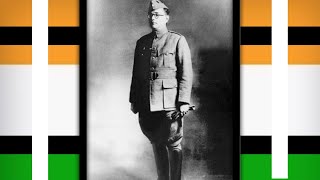 Real hero Netaji ❤️ WhatsApp status Subhash Chandra Bose status Akcreationking Netaji shorts [upl. by Balthazar]