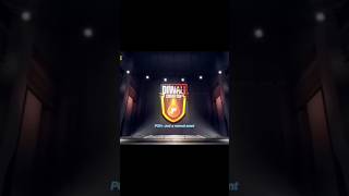 Diwali world cup review 🪔🌀 youtubeshorts gaming freefire freefirevideo not yash [upl. by Giguere197]