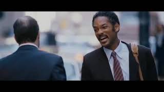 English movie  pursuit of happyness  will smith  jaden smith  original movie [upl. by Mallory]