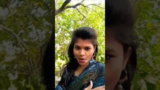 Rayfal Ke Nok Pa  रायफल के नोक पा  Saurav U का सुपरहिट रंगदारी Song  New Viral Maghi Song 2024 [upl. by Brigham535]