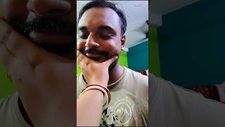 মাঝরাতে ঘুম থেকে তুলে সে কি কাণ্ড shorts viralshorts lifestyle minivlog minivlogshorts reels [upl. by Janie]