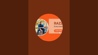 Razz Official 143Satkhira is live আমরা এখন বাংলাদেশে সীমান্ত এসেছি আপনাদেরকে দেখাবো [upl. by December108]