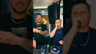 ROLLERS amp JUMPUP DNB MIX 2024  DJ MIKOC x ANTTMC [upl. by Kevan]