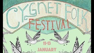 Cygnet Folk Festival 2016 [upl. by Nata]