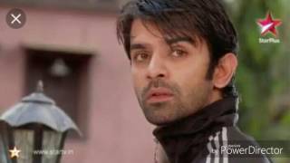 Arnav Bg tune ASR IPKKNDipkkndasr [upl. by Id]