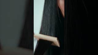 Castor Oil Benefits For Hair Growth  Castor Oil VS Black Castor Oil [upl. by Zilla]