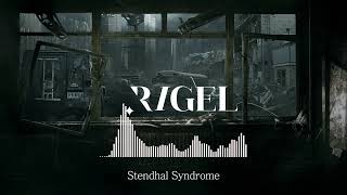 Stendhal Syndrome [upl. by Dicky]