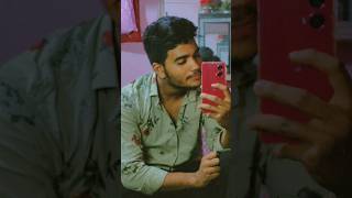 Tseries song ♥️ song short shorts trendingshorts shortsfeed viralshortsytshortsshortsviral [upl. by Iemaj150]