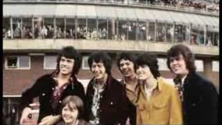 The Osmonds Reunited 47 [upl. by Spratt]