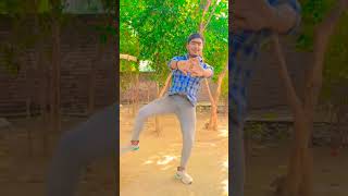 Video  Bhojpuri Song Dance Video  Nitish Dancer  Bhojpurigana  Trending Shorts Vairal [upl. by Jennine135]