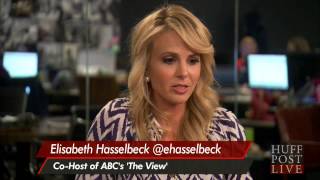 Hasselbeck On the Future Of Republican Party  HPL [upl. by Buzzell]