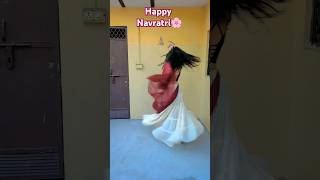 Khalasi song Navratri special dance video youtubeshorts youtube shorts short shortvideo MS 💞 [upl. by Vierno289]