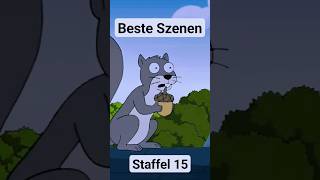 Beste Szenen familyguydeutsch familyguygerman familydeutsch bestof viral [upl. by Sheffie]