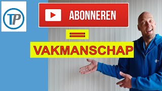 ABONNEREN OP AANHANGERONDERDELEN WEBSHOP GRATIS LEREN OVER ONDERHOUD AANHANGERS GRATIS CURSUS [upl. by Lainahtan]