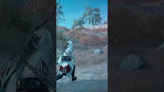 Assassin’s Creed Odyssey glitch music gigachadmeme forhonor giggachad assassinscreedodyssey ￼ [upl. by Ailenroc]