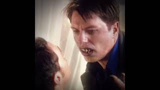 Poor Owen torchwood doctorwho johnbarrowman edit shorts [upl. by Lachance]