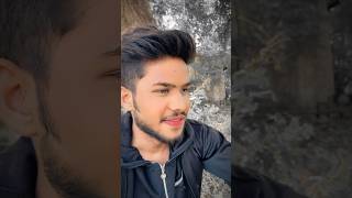 Jo log iphone nahi le paate funny comedy [upl. by Mages]