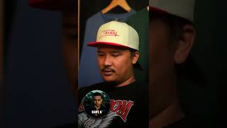 DONG Top 6 Rapper  BREAKSTATION  NEPALI HIPHOP [upl. by Tarryn72]