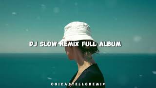 Alphaville  Forever Young  Full Album  Slow Remix  Viral Terbaru [upl. by Lindsay]