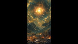 Robert Schoch – Solar Induced Dark Age [upl. by Nyvlem189]