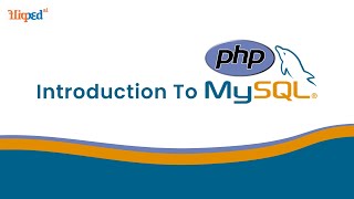 Module 7 OOP concept in PHP  Introduction to PHP with MySQL  Full Stack [upl. by Bentlee]