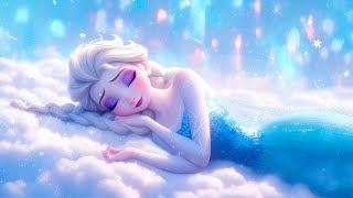 Sleep Hypnosis for Exhaustion Depletion and Fatigue  Deep Restful Rejuvenating Sleep  4K Video [upl. by Gunn589]