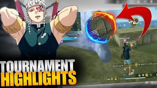 TOURNAMENT HIGHLIGHTS FT SZ NEXXER  MY LEGACY IS BEYOND YOUR IMAGINATION [upl. by Rivy]