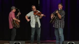 20170623 GC3 Taylor Buckley  Grand Champ Div  Weiser Fiddle Contest 2017 [upl. by Ayotahs]