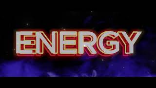 BIG ENERGY LYRICSZAYDE WOLF [upl. by Cirilla]