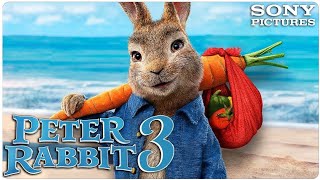 Peter Rabbit 3 [upl. by Roth446]