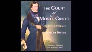 The Count of Monte Cristo FULL Audiobook  part 14 [upl. by Emma]