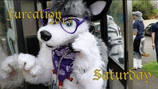 Furcation 2017  Saturday [upl. by Annait]