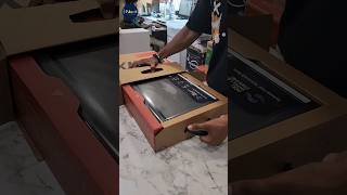 Asus Gaming Laptop Unboxing  Laptop For Gaming  Refurbished Laptop Shop Patna  Gaming Laptop [upl. by Nauqyaj]