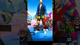 RG Gamer Angry Youtuber 🤬 Ko Rula Diya 🤣 [upl. by Marlane83]