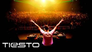 Dj Tiesto  Ininna Tora Tiesto remixwmv [upl. by Anera]