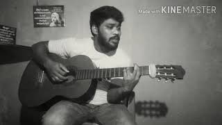 TAMIL CHRISTIAN SONG  THOLLAI KASHTANGAL  COVER VERSION [upl. by Erastes858]