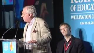 David Starkey vs Laurie Penny  full video [upl. by Anomor313]