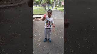 thangame thangam youtube shortsfeed cutebaby shortvideo [upl. by Narruc]