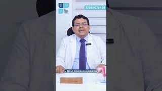 ¿POR QUÉ ES IMPORTANTE EL UROCULTIVO DURANTE EL EMBARAZO  DR DANY CASTILLO [upl. by Farl]