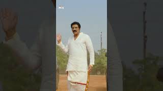 Gopichand Best Action Scene  Seetimaarr Movie  Tamanna  YTShorts  YouTubeShorts  Indian Films [upl. by Hanser]