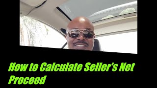 How To Find MOTIVATED SELLERS for Wholesaling Real Estate  The Convo [upl. by Ajnin]