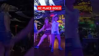 RC PLACE DISCO BALIUAG fypシ゚viral singlemom rcplacedisco [upl. by Ahsit499]