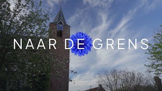 Naar de Grens Sleutelen aan de Ziel 1 [upl. by Essilec]