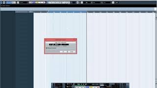 Cubase 5 Tutorial  add PLUGINS [upl. by Ayikahs759]