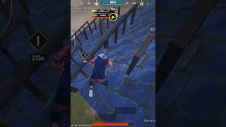 pubgmobile ytshorts ytshort [upl. by Henebry]