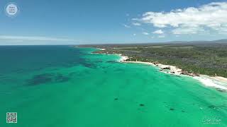 Betka Beach and river Mouth Summer Holiday [upl. by Carrol]