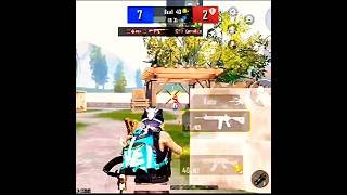 😈 Bgmi shots videos 2v2 pubg jonathangaming pubggameplays [upl. by Attinahs]