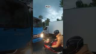 Wait and see watch till end ✨💫bike car edit viralvideo trending shortvideo autolikes craze [upl. by Gnous224]