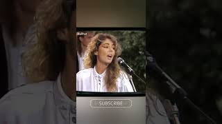 Sandra  Heaven Can Wait SommerHitparade 1988 Part2 [upl. by Fachanan64]